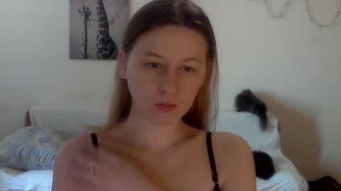 Anna online show from 03-16-26, 06:39