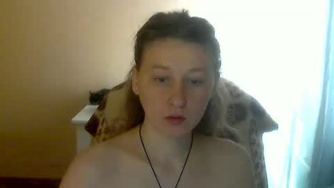 Anna online show from 04-03-26, 09:29