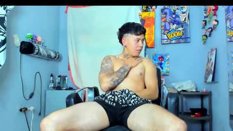 Snapshot of alamjams chatting on 02-02-26, 02:43 Alam Jams online show from 02-02-26, 02:43