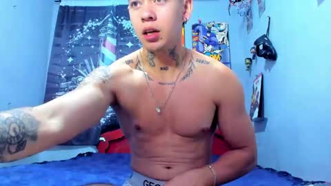 Snapshot of alamjams chatting on 05-28-26, 10:12 Alam Jams online show from 05-28-26, 10:12