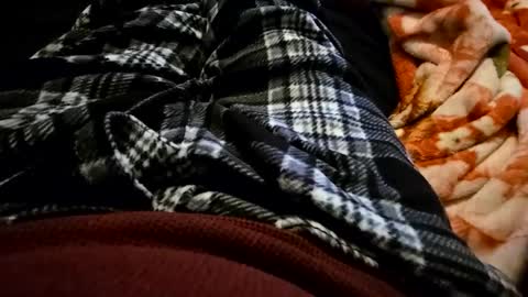 alamo878210 online show from 04-19-26, 07:38