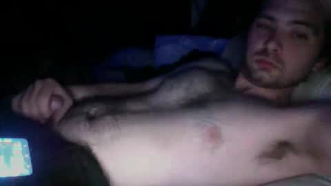 Snapshot of alamonica97722778 chatting on 03-30-26, 01:39 yungnfun online show from 03-30-26, 01:39