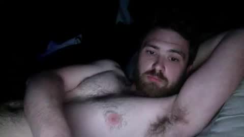yungnfun online show from 05-12-26, 03:03