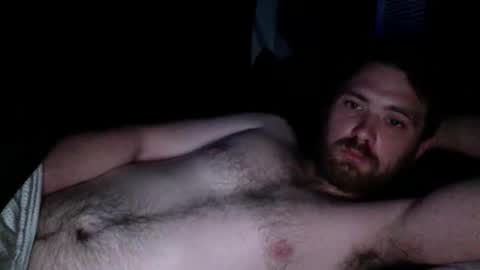 yungnfun online show from 05-18-26, 04:07