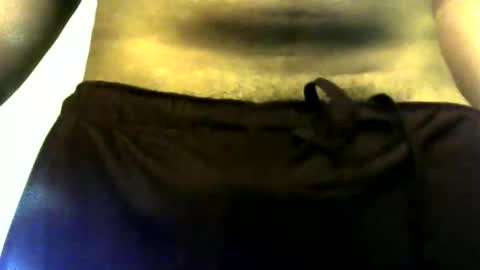 alamorgoddy online show from 04-29-26, 06:58