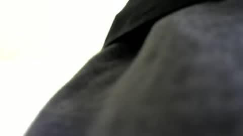 alamorgoddy online show from 05-20-26, 09:32