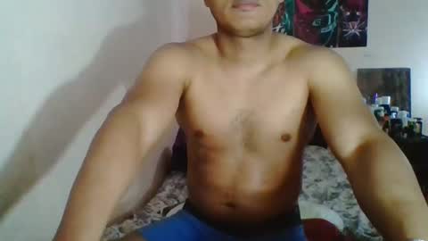 alampoe online show from 02-16-25, 03:05