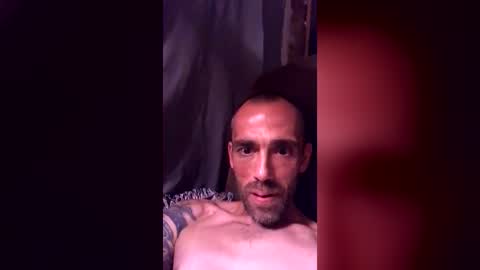 Snapshot of alan000607 chatting on 07-30-26, 06:56 alan000607 online show from 07-30-26, 06:56