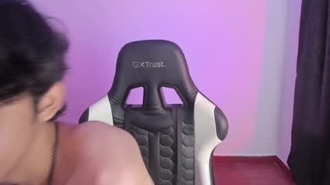 Snapshot of alan18n chatting on 12-20-24, 10:54 alan18n online show from 12-20-24, 10:54