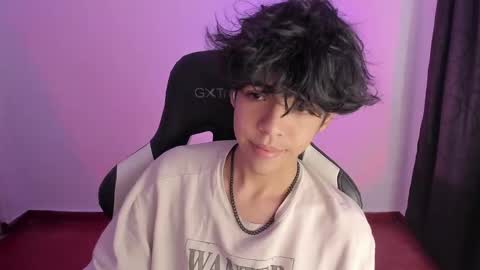 alan18n online show from 12-29-24, 05:12