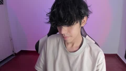 Snapshot of alan18n chatting on 01-14-25, 03:01 alan18n online show from 01-14-25, 03:01