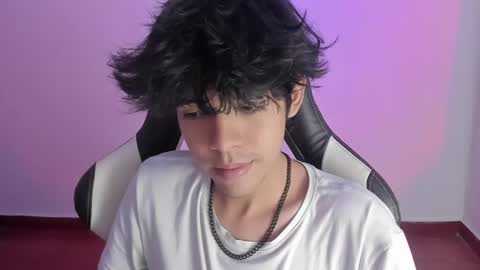 alan18n online show from 01-20-25, 12:25