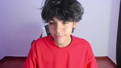 Snapshot of alan18n chatting on 02-27-25, 03:36 alan18n online show from 02-27-25, 03:36