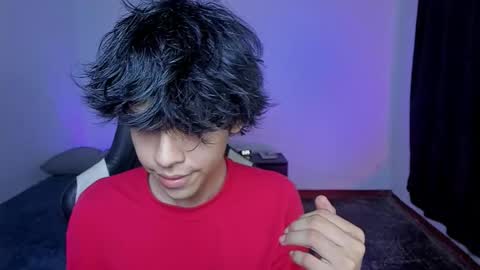 Snapshot of alan18n chatting on 12-03-25, 09:24 alan18n online show from 12-03-25, 09:24