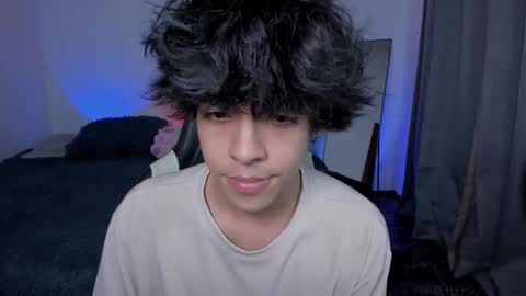 Snapshot of alan18n chatting on 01-14-26, 05:02 alan18n online show from 01-14-26, 05:02