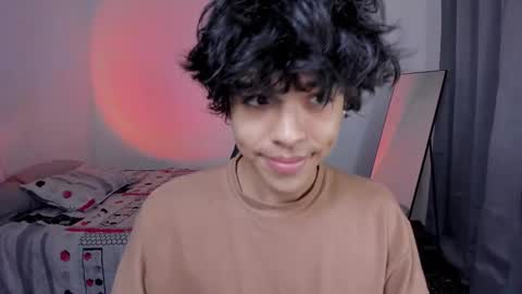 Snapshot of alan18n chatting on 03-02-26, 02:25 alan18n online show from 03-02-26, 02:25