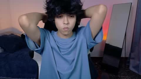 Snapshot of alan18n chatting on 04-01-26, 01:50 alan18n online show from 04-01-26, 01:50