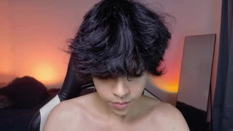 Snapshot of alan18n chatting on 04-18-26, 07:58 alan18n online show from 04-18-26, 07:58
