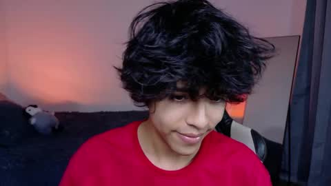 Snapshot of alan18n chatting on 04-21-26, 01:42 alan18n online show from 04-21-26, 01:42