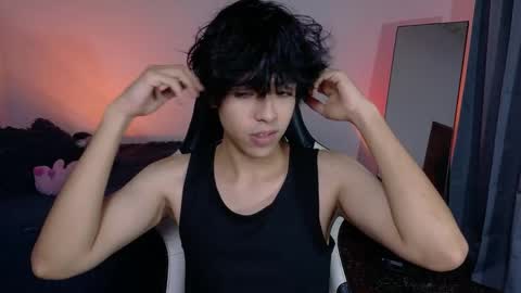 Snapshot of alan18n chatting on 04-23-26, 11:53 alan18n online show from 04-23-26, 11:53