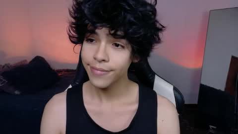 Snapshot of alan18n chatting on 04-25-26, 03:31 alan18n online show from 04-25-26, 03:31