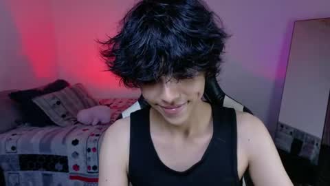 Snapshot of alan18n chatting on 05-01-26, 06:07 alan18n online show from 05-01-26, 06:07