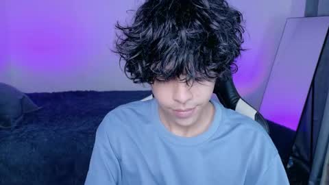 Snapshot of alan18n chatting on 05-27-26, 09:01 alan18n online show from 05-27-26, 09:01