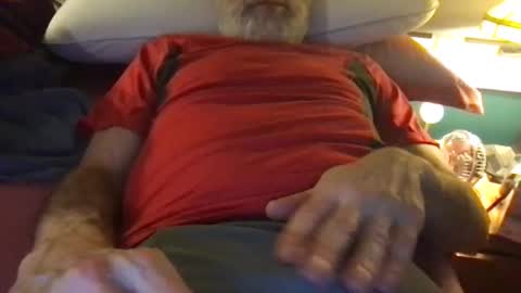 Snapshot of alan3713 chatting on 12-22-24, 12:50 alan3713 online show from 12-22-24, 12:50