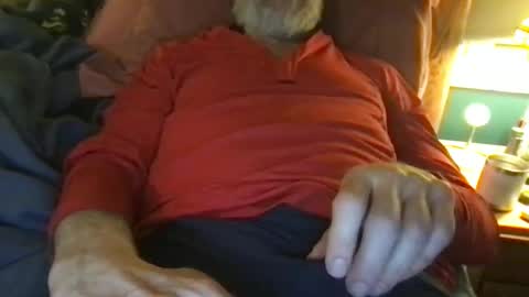 Snapshot of alan3713 chatting on 03-03-25, 02:15 alan3713 online show from 03-03-25, 02:15