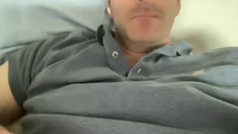 Snapshot of alan_2231 chatting on 06-21-26, 08:11 alan_2231 online show from 06-21-26, 08:11