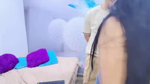 ALAN online show from 02-03-26, 06:22