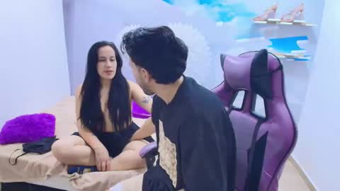 ALAN online show from 02-05-26, 02:05