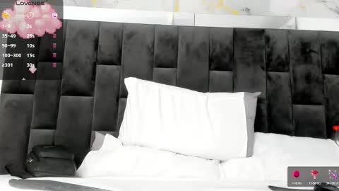 alan_blacke online show from 10-09-25, 08:40