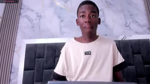 alan_blacke online show from 11-26-25, 01:12