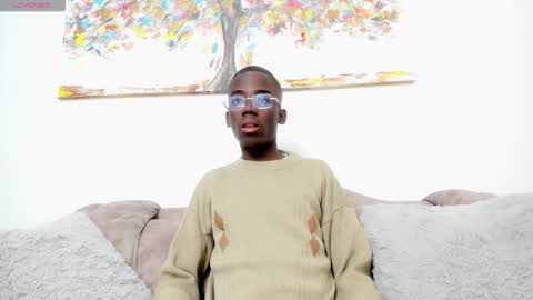 alan_blacke online show from 01-13-26, 12:21