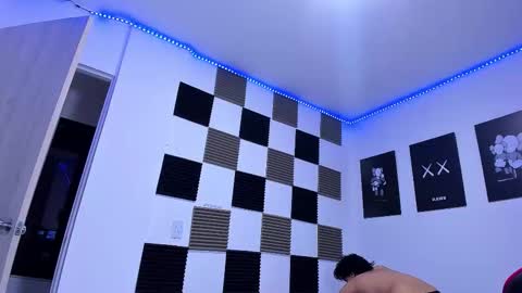 Alan Boy online show from 02-20-26, 11:22