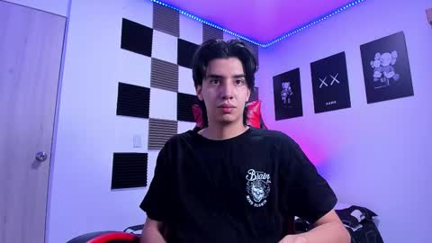 Alan Boy online show from 02-23-26, 11:29