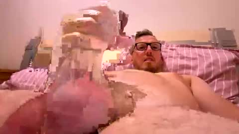 alan_ed457 online show from 06-10-26, 10:52