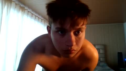 alan_ferrato online show from 08-04-26, 07:16