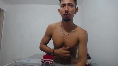 Alan online show from 10-26-25, 01:28