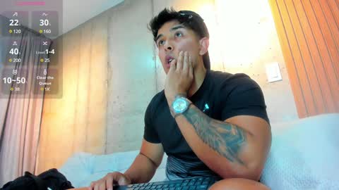 Snapshot of alan_greek_1 chatting on 12-14-24, 02:45 Alan greek online show from 12-14-24, 02:45
