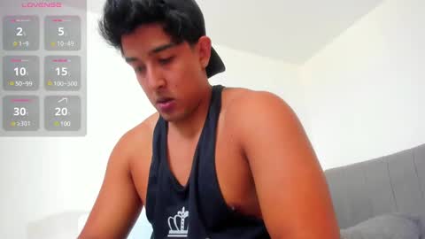 Snapshot of alan_greek_1 chatting on 01-13-25, 01:28 Alan greek online show from 01-13-25, 01:28