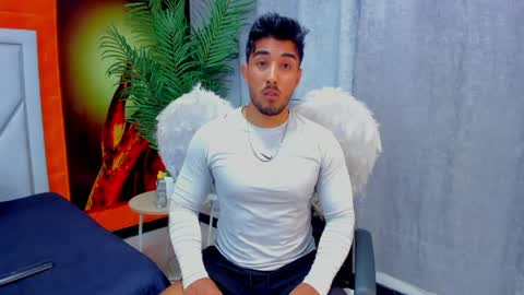 Alan greek online show from 05-23-26, 04:00
