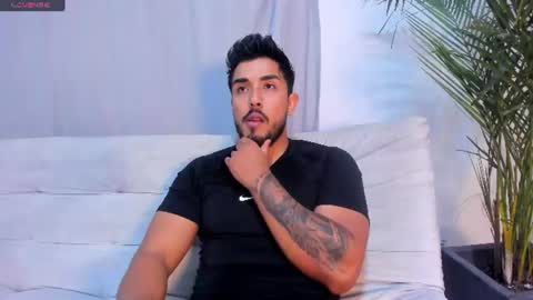 Alan greek online show from 07-05-26, 03:23