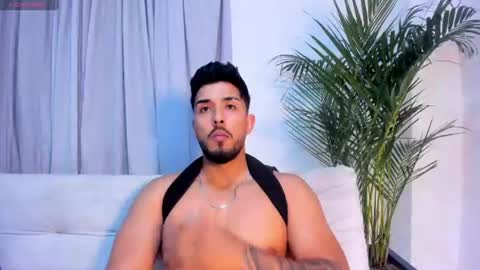 Alan greek online show from 07-10-26, 01:32