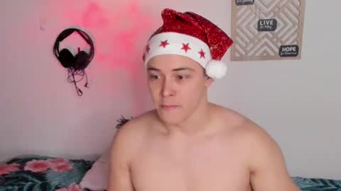 Alan Hadid online show from 12-07-24, 11:12