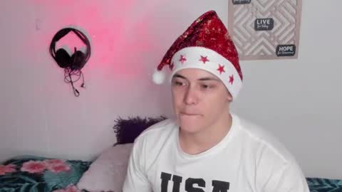 Alan Hadid online show from 12-08-24, 05:29