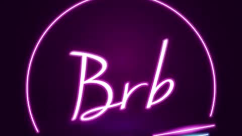 Alan Hadid online show from 01-16-25, 10:34