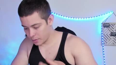 Alan Hadid online show from 02-09-25, 09:39