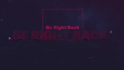 Alan Hadid online show from 02-25-25, 06:53